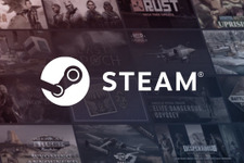 Steam運営のValveが英国で集団訴訟に…「独占的な地位を乱用し1,400万人のゲーマーに過大請求をした」として 画像