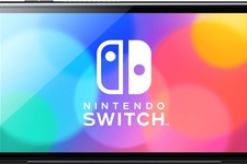 『ティアキン』仕様の「ニンテンドースイッチ」を消毒したら台無しに！？アルコール濃度にご注意なハプニングが報告される 画像