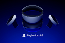 「PlayStation VR2」を200ドル値下げしたら1日で7か月間の売り上げを上回った！？ 画像