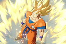 「ドラゴンボール」が4対4のMOBAに！新作ゲーム『DRAGON BALL PROJECT : Multi』スマホ/Steam向けに発表