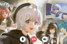 Tencentが中国の人気VTuberを題材としたゲーム『VIRTUAL CIRCLE』を発表―次なるヒット作を探せ！日本未上陸の注目ゲームアプリ3選【2024年8月11日】