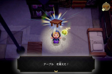 発想力が試されそう！『ゼルダの伝説 知恵のかりもの』公式サイト更新で情報盛りだくさん、新たに判明の登場人物も 画像