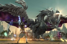 「この先泣けるぞ！」みたいな物語を示唆するコメントやめて―人気配信者SHAKAが『FF14』プレイ中にコメント欄へ注意喚起 画像