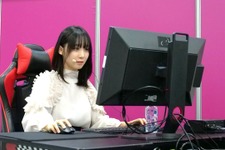 伊織もえ＆OooDaがPCスペックの重要性を体感―「eスポーツ×半導体」セッションレポート【SEMICON Japan 2023】 画像