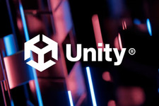 やっぱり“Unity税”やめます！ 大きな批判を集めたUnity「Runtime Fee」撤回へ 画像