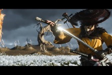 新作ACT『Ghost of Yōtei』 発表！『Ghost of Tsushima』を手掛けたSucker Punch新作の舞台は北海道・羊蹄山【State of Play速報】 画像