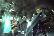 オリジナル版『FF7』RTA新記録の決め手はあのキャラの「生存ルート」…！？RTA走者たちが見つけた「裏技」チックな副産物 画像