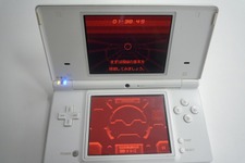 3DSで遊ぶ、オススメDSiウェアを紹介（任天堂編） 画像