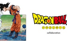 「ドラゴンボールZ」×「グラニフ」コラボアパレルが発売！“これからがほんとうの地獄だ…”など、フリーザ編の名場面をユニークにデザイン 画像