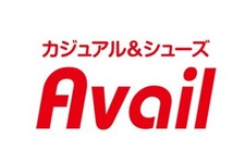 「ジョジョ3部」グッズがアベイルで発売！スマホケースに取り付けられる「イギー」ぬいぐるみも気になる 画像