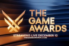 『パルワールド』『鳴潮』も！The Game Awards 2024「Player's Voice」ノミネート30作品発表 画像