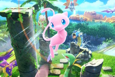 新パック実装の『ポケポケ』、あまりの人気にアクセス集中発生―ゲームに接続しづらい状況を報告 画像