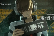 当時の咎人必見！リマスター版『FREEDOM WARS』原作からブラッシュアップされた「OPムービー」公開―不条理な世界観が鮮明さを増す 画像