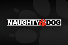 Naughty Dogのソニーへの売却は開発費の「急騰」がストレスだったから―今でも「正しい判断」だったと思える 画像