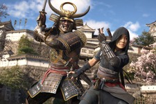 『アサシン クリード シャドウズ』弥助の説明文が日本語Steam版だけ「一騎当千の兵」という表現に。他言語や公式サイトでの「侍」表記は変わらず、一貫性のない状況にSNSで厳しい声 画像