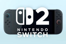 「ニンテンドースイッチ2」、いくらなら買う？ 期待する性能やローンチソフトは？ ユーザーが求める“生の声”を大募集【アンケート】