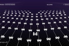 9月の「Deal of the Week」＆XBLA新作情報、『SPACE INVADERS INFINITY GENE』など 画像