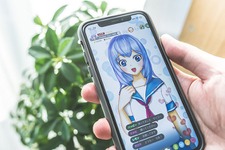 小中学生の“なりたい職業”、VTuberがYouTuberを上回る！「好きだから」など、目指す理由もわかる調査結果が公開 画像