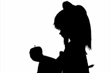 東方二次創作アレンジ「Bad Apple!! feat.nomico」影絵PVが一億再生突破と話題に！…なるも実は無断転載の可能性 画像