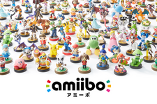 任天堂が偽造amiibo業者への訴訟で約10億円以上を勝ち取る！将来の偽造行為に対する抑止力として期待が高まる 画像