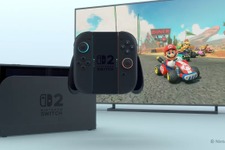 “大違い”だったスイッチとPS5の発売状況─スイッチ2の予約はどうなる？ 誰でも買えそう？