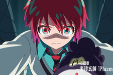 「ガンダム ジークアクス」ニュータイプの音はゲーマーも聞き馴染みアリ！？『GTA:SA』メインテーマにも使われた楽器の名前とは 画像