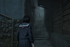 「SILENT HILL」なりすましアカウントに要注意！『SILENT HILL f』βテストを騙り偽サイトに誘導する広告が出現 画像
