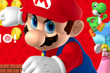 任天堂vs海賊版ストリーマーの裁判、ストリーマー側が無視を決め込み「欠席裁判」へ。違法配信者への見せしめとなるか 画像