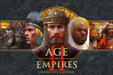 今週発売の新作ゲーム『Age of Empires II: Definitive Edition』『Revenge of the Savage Planet』『Among Us 3D』『ときめきメモリアル ～forever with you～ エモーショナル』他 画像