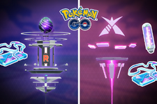 リモートレイドパスがシャドウレイドとマックスバトルにも順次対応！難度の緩和に繋がるか【ポケモンGO 秋田局】 画像