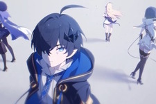 『ステラソラ』Android/PC向け「クローズドβテスト」期間が決定！待望のYostar新作RPGを一足先にプレイ 画像