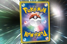 ユニクロが『ポケカ』とコラボか？公式Xが匂わせ投稿―アパレルはもちろんプロモカード等にも期待 画像