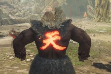 こだわりハンターに朗報！『モンハンワイルズ』武器使用回数のカウント仕様がアプデ第2弾で変更へ 画像