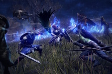 『エルデンリング ナイトレイン』最新アプデ配信―ソロ難度緩和や遺物入手のアッパー調整に加え、不具合修正も多数 画像