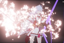 『龍の国 ルーンファクトリー』時間制限はあれど期限はなく、その冒険はあなただけのもの！未経験者の入門にも最適な“丁寧かつ自由な冒険”がここに 画像