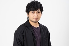 「ではあるが しかし…？」ってどういう意味ですか！中村悠一さんのスイッチ2当落結果に再び注目集まる 画像