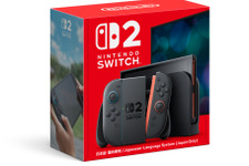 「スイッチ2」発売日に“遊べる人・遊べない人”の明暗分かれる！当日入手組の割合は意外と多い？ それとも少なめ？【アンケ結果】 画像