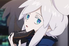 「ガンダム ジークアクス」“ドゥー・ムラサメ”が『Gジェネ エターナル』で無料配布中―「僕らこそニュータイプにふさわしい！」 画像