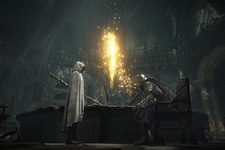 『エルデンリング ナイトレイン』6月6日17時～19時までオンライン利用不可―「追憶」プレイ中のマッチングのしやすさを調整 画像