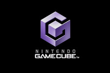 懐かしい！スイッチ2「ニンテンドー ゲームキューブ Nintendo Classics」起動時の小ネタが話題にーお馴染みの“あの画面”が出現 画像