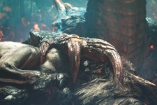 『モンハンワイルズ』無料アプデ第2弾は6月末配信！武器の重ね着や「ラギアクルス」正式発表に期待 画像