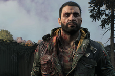 『ダイイングライト：ザ・ビースト』先行プレイレポ―10年以上監禁されていた初代主人公カイル・クレインの新たな復讐劇が幕を明ける。 なぜ『3』ではなく『The Beast』なのかも聞いてみた