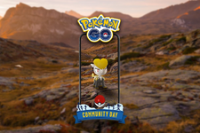 “激レア色違い”を入手する絶好のチャンス！「ジャラコ」コミュデイ重要ポイントまとめ【ポケモンGO 秋田局】 画像