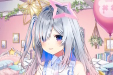 ホロライブ・天音かなた、突然の激痛に配信中断し病院へ―「左脇腹（内臓）がとんでもなく痛い…しかも急に…なんでぇ…」 画像