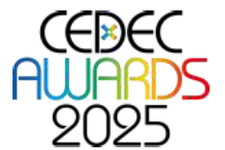 『ファイナルファンタジー』シリーズ作曲家・植松伸夫氏が「CEDEC AWARDS 2025」特別賞を受賞 画像