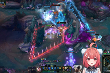 本田翼、いつの間にか『LoL』のランクが「ゴールド」になってた…あかりん & ばっさーの仲良しデュオランク再び 画像