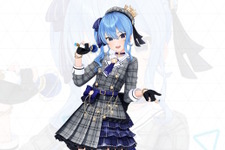 ホロライブ・星街すいせい、空気清浄機でうっかりミス―「さくらみこ加湿器事件」を思い出す一件にSHARPもたまらず反応 画像