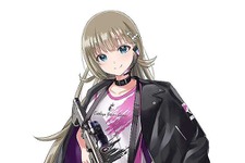 VTuber・英リサが退院を報告、配信仲間から温かい声集まるー5月より緊急入院のため活動休止 画像