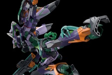 ガンプラ「HG ジフレド」のパッケージイラスト公開！ジークアクスと対のような構図に注目 画像