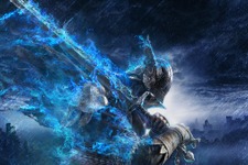 津波警報を鑑みて『エルデンリング ナイトレイン』アップデートが7月31日に延期―「常夜の王」第2弾も更新後の追加へ 画像